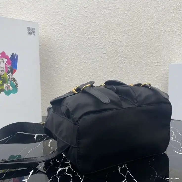 Fashion Reps Prada 2109DJ0062 Bags 0528